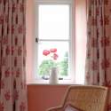 pinkpeonycurtains