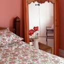 whiteroseduvet