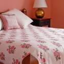 pinkpeonyduvet2