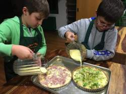 Image 09-12-2017 at 16.23 (1)