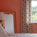 whiteroseduvetcurtain