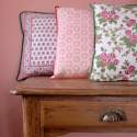 pinkcushions1