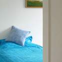 blueelephantduvet