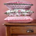 pinkcushions2