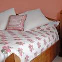 pinkpeonyduvet