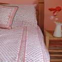 pinkbuttiduvet