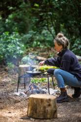 008E5F3E-24EE-4090-B434-A5736545264C_1_105_c