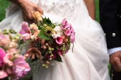 0560A259-9EFD-4ACC-BC82-86E39E44C473_1_105_c