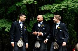 09251A10-0958-407B-BFAA-17CD36634DDB_1_105_c