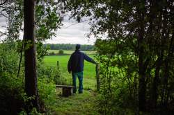 379D6CFB-86FD-4C47-83B1-8499C770B5BC_1_105_c