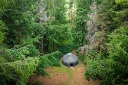 457E30D3-B484-4780-B5D3-FF16980BE228_1_105_c