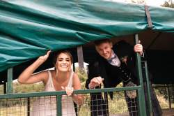 46D0DC93-2C6C-42F0-BDCE-C2D1C62FAA59_1_105_c