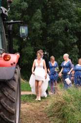 543D4230-663A-45C9-A229-39581EBE40F1_1_105_c