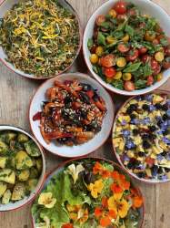 581F3D56-B5AE-4A90-9986-7B4B35F959D1_1_105_c