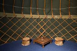 5AB0424F-648E-4330-A9E3-FFAC32680F6E_1_105_c