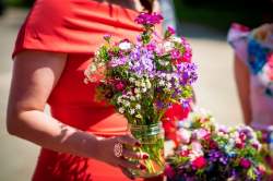 6D02A822-0EA4-4ED8-98D7-695DD6AD1425_1_105_c