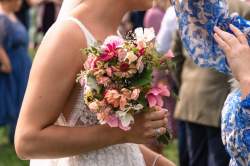 78448733-800A-40C2-9332-0EF0AF0AA487_1_105_c