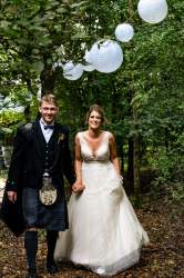 89C018BA-4469-461C-A965-B3D4EC6696BE_1_105_c