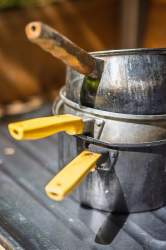 933EAEE0-EB09-4D57-8ABE-608E747287BD_1_105_c