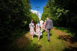 98E20B91-8D39-4A82-8EC4-764B629AB696_1_105_c