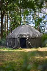 A86A047C-8D57-4917-948B-ABC0738DBCFF_1_105_c