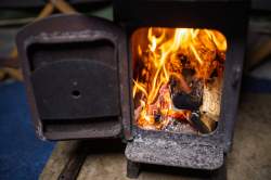 B5D2B375-7A59-40BD-AF16-3985BD737045_1_105_c