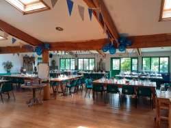 BD96BF9E-DA90-4AB9-A06F-753CF0E77B16_1_105_c