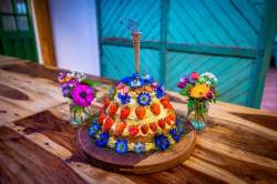 C26D5872-1D37-48DB-A258-0B9E87B56679_1_105_c