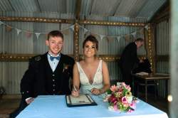 C436D5E1-C8E0-40F2-841A-358C09A1D120_1_105_c