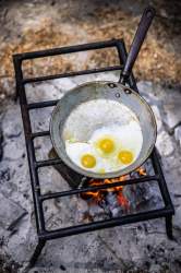 D93F6B26-FFA6-4D3F-8840-1B2F4A236F28_1_105_c