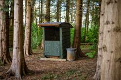 DFC212AF-9D6D-4687-A263-296DCC2A34C9_1_105_c