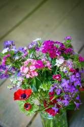 E587CB0F-F960-4640-B613-DA61AB439E99_1_105_c