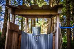 E6AAF0E3-BB12-471D-94EB-44572F3CC589_1_105_c