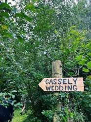 EB19B64A-BC6E-470B-8694-A625E69D7EC7