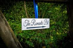 F14508AA-B076-4926-876B-0F328EF892B3_1_105_c