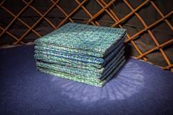 F7051322-948C-4A0C-91DD-F8E39DFA8C05_1_105_c