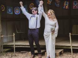 Facetune_18-07-2021-20-55-34